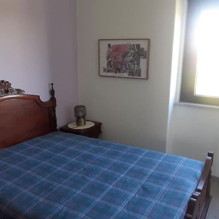 Casa Da Figueira Villa Novelaes Ngoại thất bức ảnh