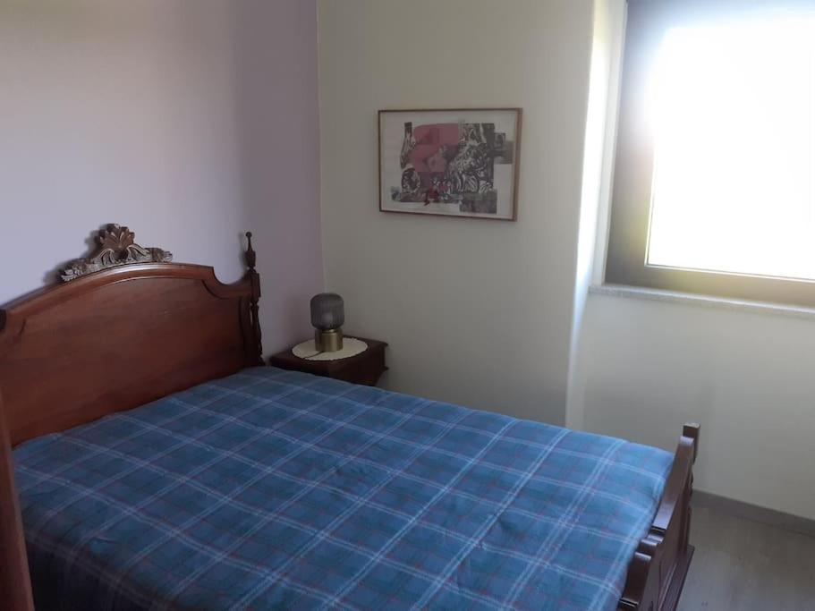 Casa Da Figueira Villa Novelaes Ngoại thất bức ảnh